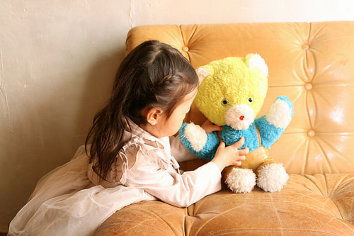 チャムアパートメント