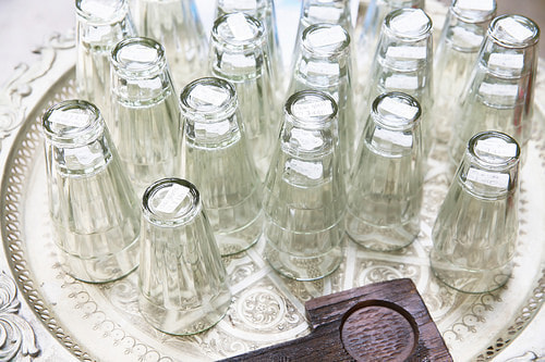 チャムアパートメント