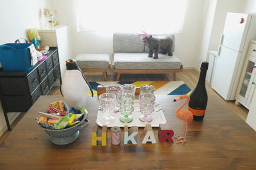 ホームページ、店舗、商品、プロフィール写真