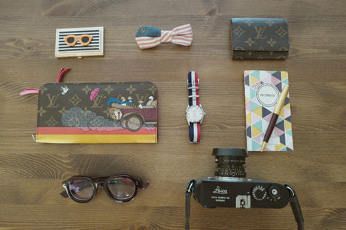 ホームページ、店舗、商品、プロフィール写真