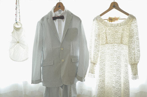 ホームページ、店舗、商品、プロフィール写真