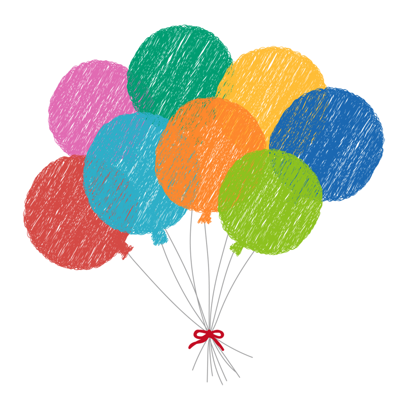 ボンジュールフォト