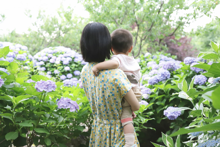 ボンジュールフォトのこだわり