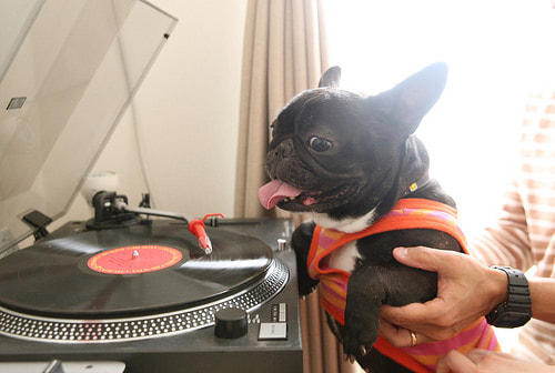 １歳バースデー