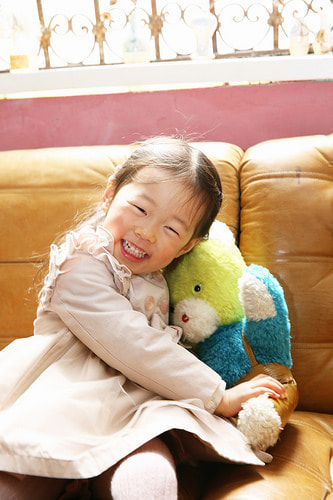 チャムアパートメント