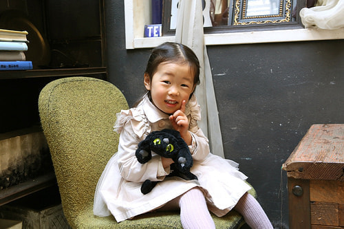 チャムアパートメント