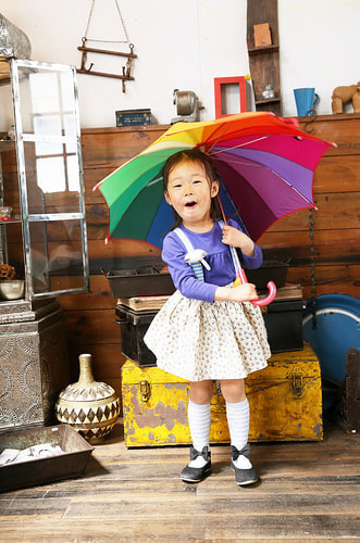 チャムアパートメント