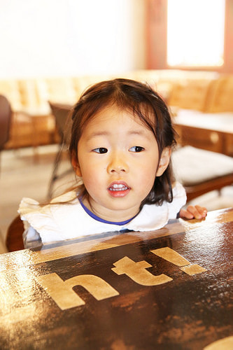 チャムアパートメント