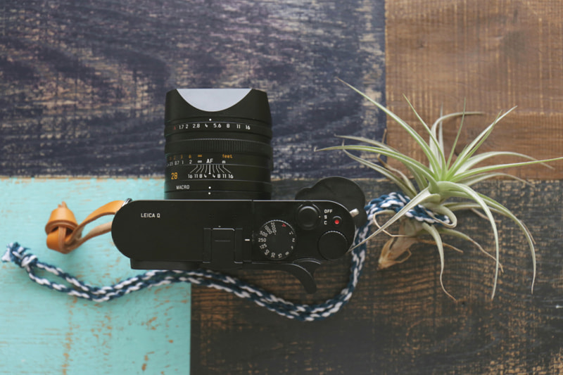 ピアノ発表会撮影料金 ボンジュールフォト