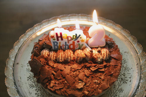 ホームページ、店舗、商品、プロフィール写真