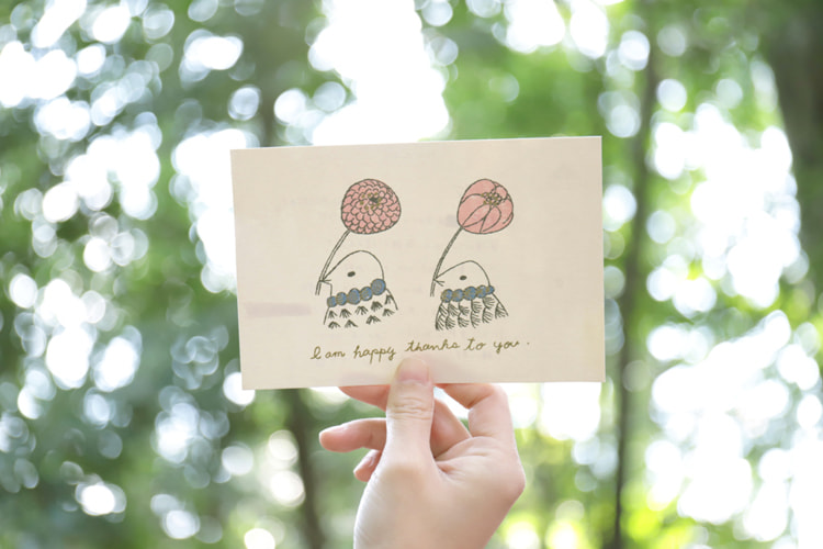 東京で撮影したおしゃれな写真